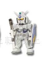 RX-78-2 Gundam, Kidou Senshi Gundam, Banpresto, Pre-Painted